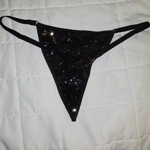 Victoria Secret panties